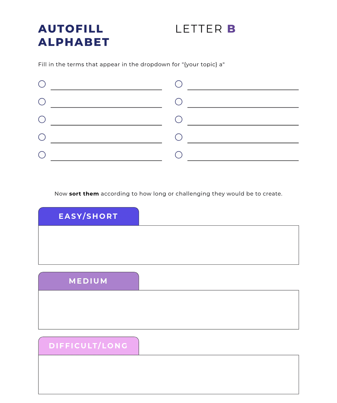 book page 7