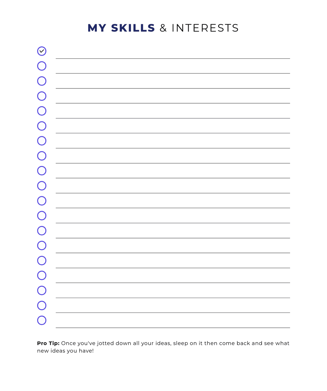 book page 2