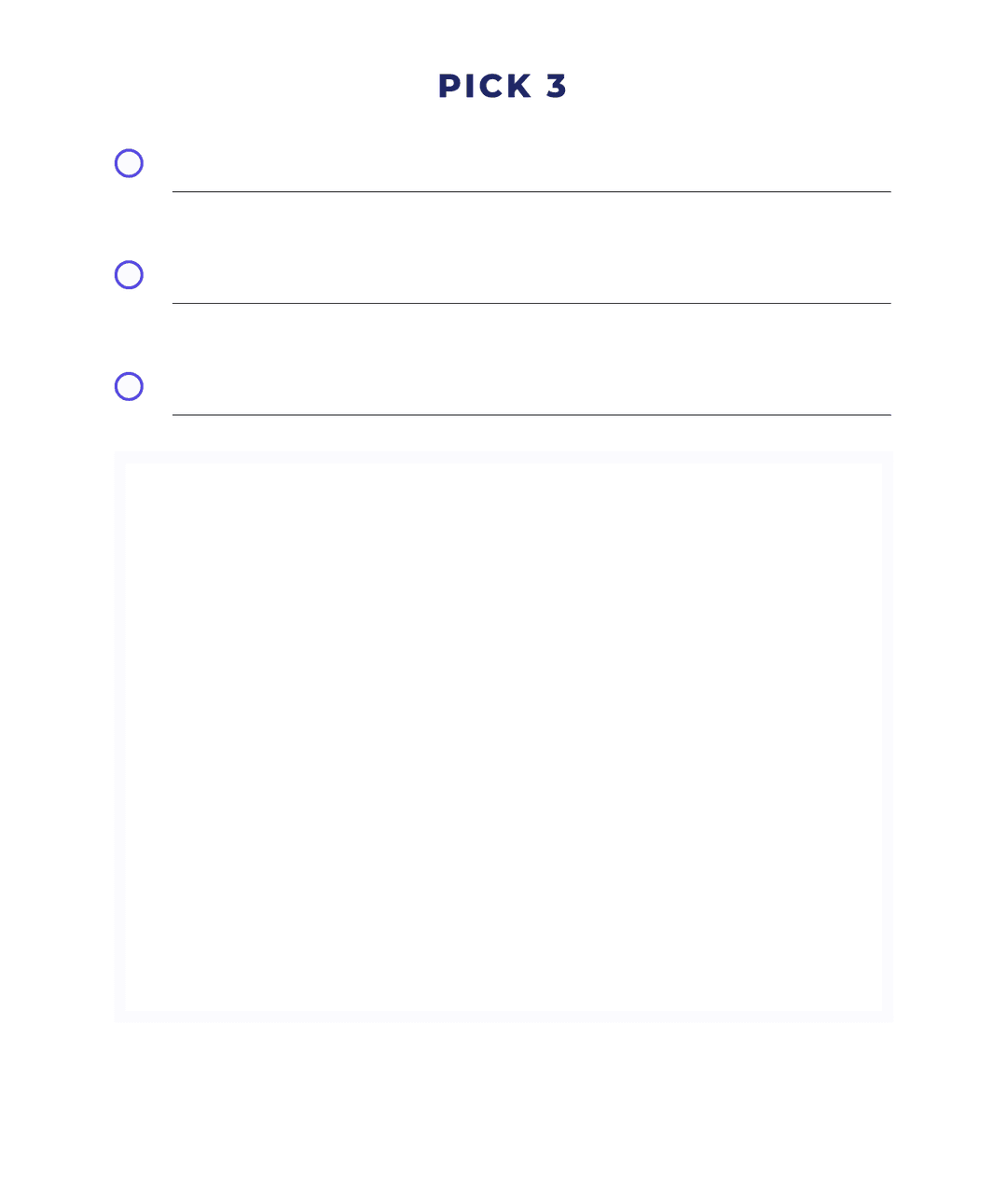 book page 3