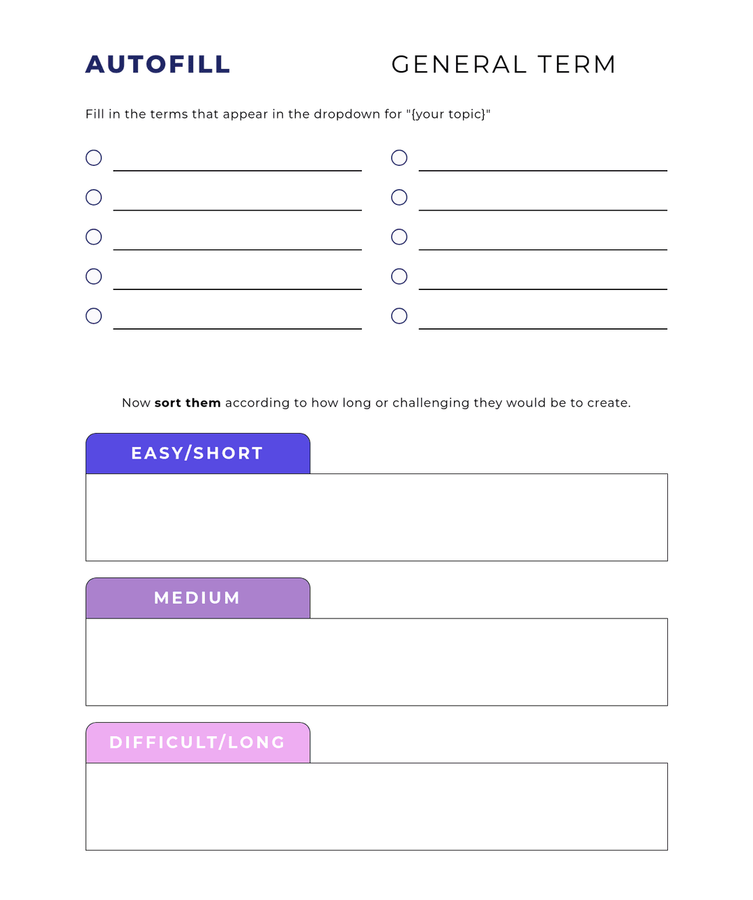 book page 5